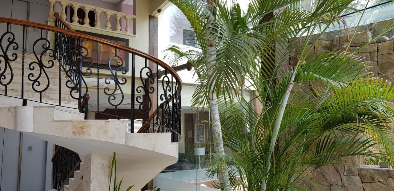 Dubrovnik 3* Mérida