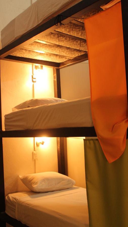 Hotel&hostal Real San Juan Mérida