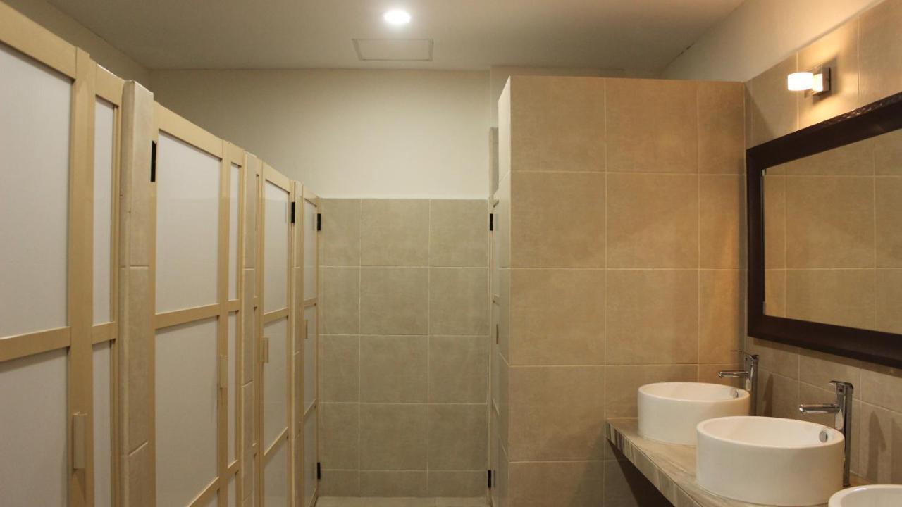 Hotel&hostal Real San Juan Mérida