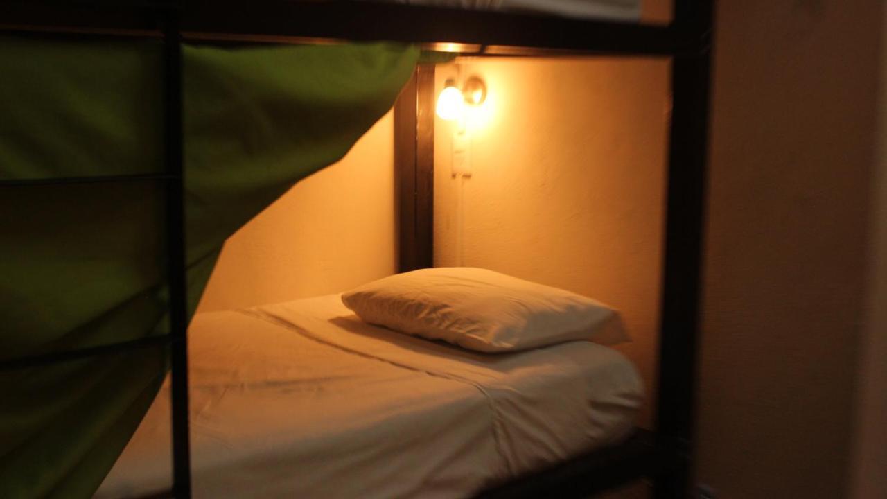 Pensión Hotel&hostal Real San Juan