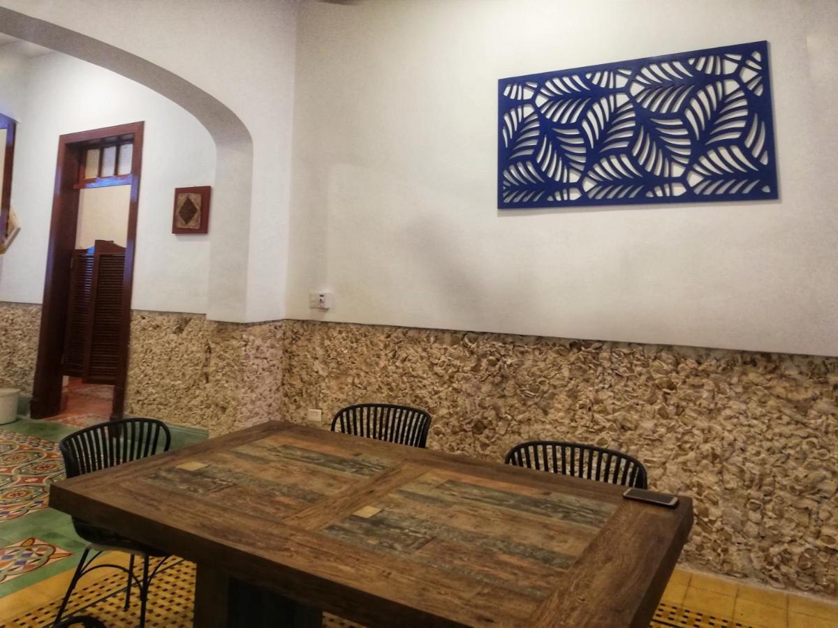 Casa Dell'acqua Сasa de vacaciones