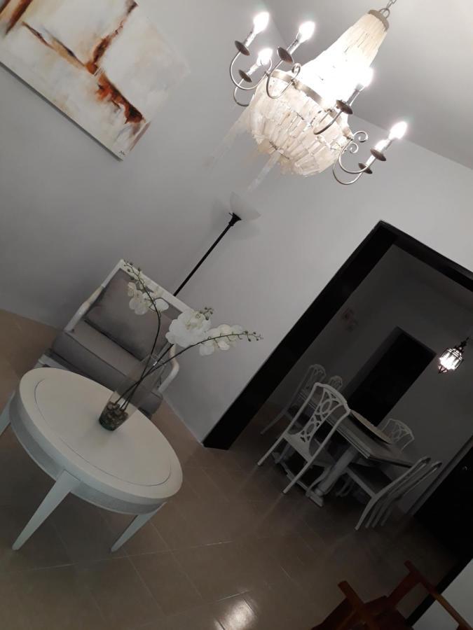 Casa Sofia Merida