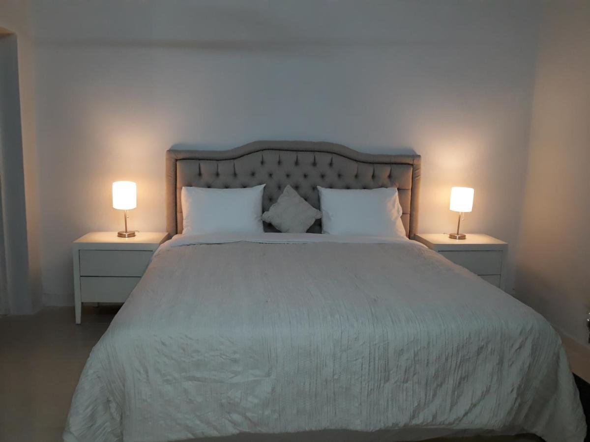 Apartment Casa Sofia Merida