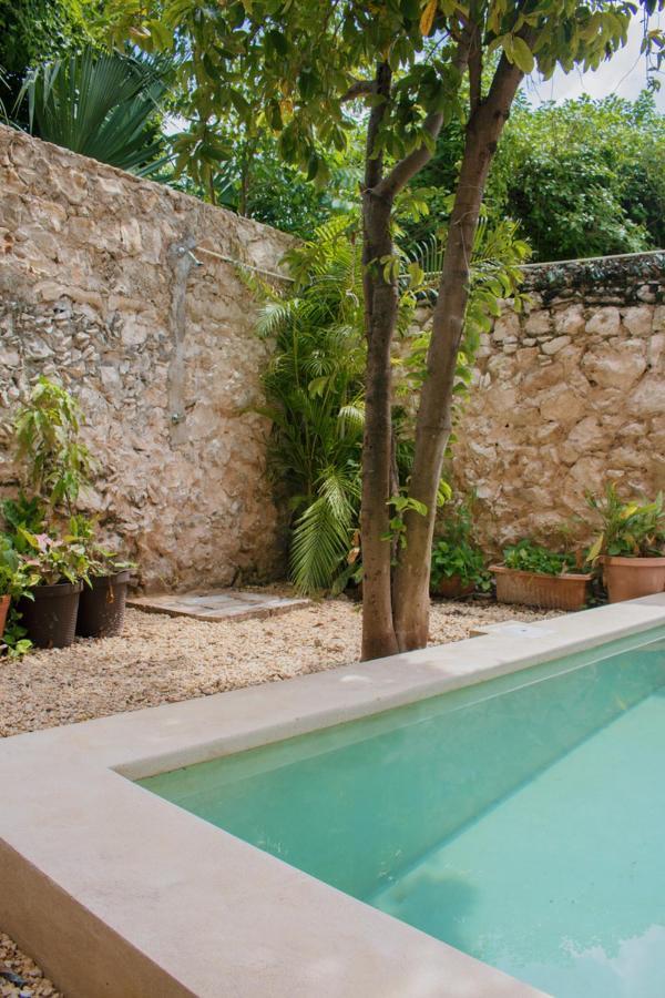 Casa Dell'acqua Сasa de vacaciones *