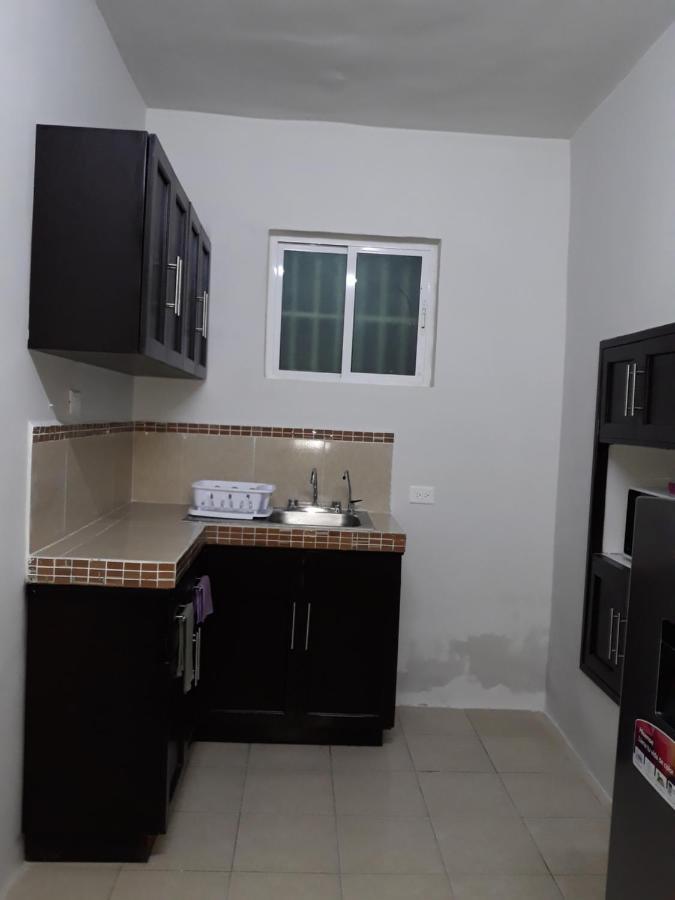 Casa Sofia Apartment *