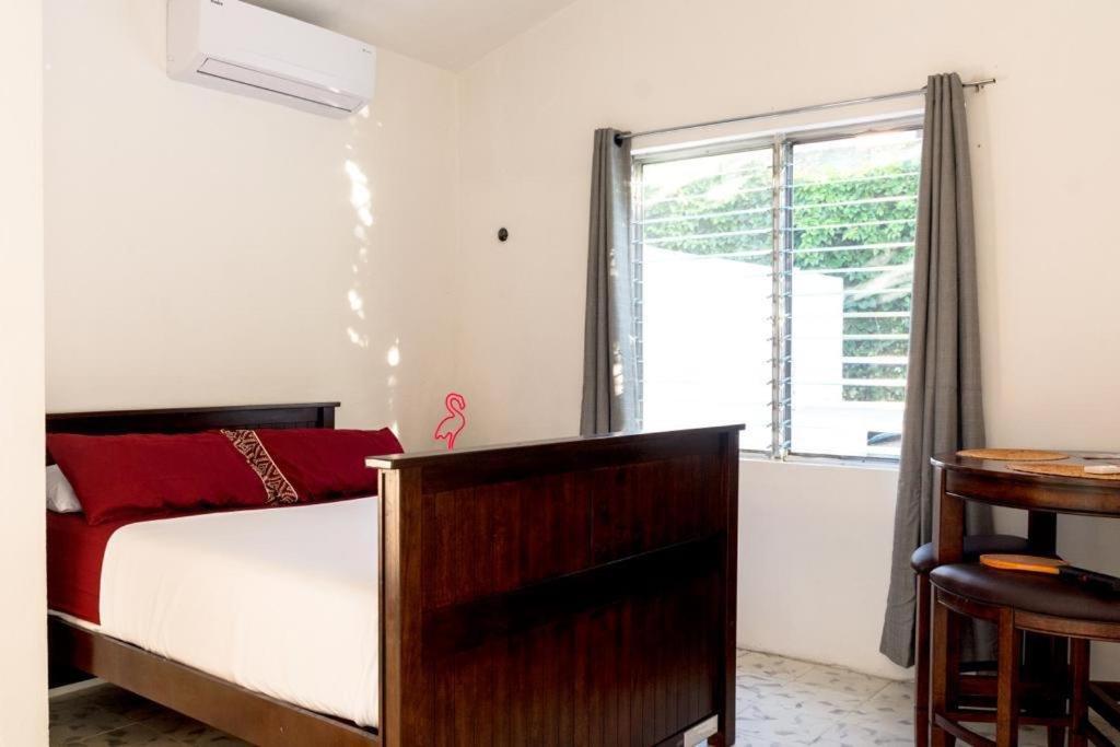 Casa Valentina Habitación en casa particular Mérida