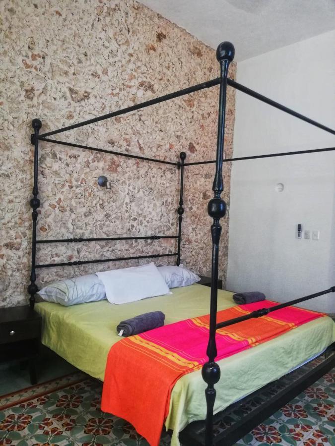 Сasa de vacaciones Casa Dell'acqua *