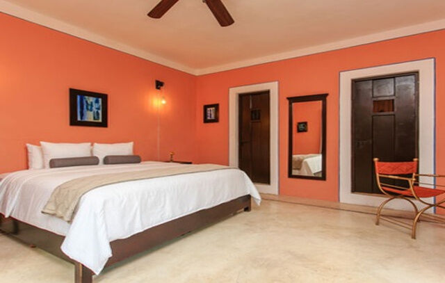 Art 64 Boutique - Adults Only Hotel 3*