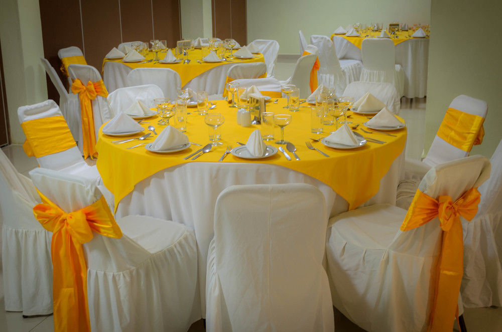 Maya Yucatan Hotel Mérida