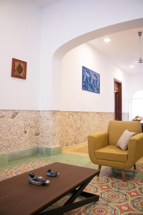 Casa Dell'acqua *