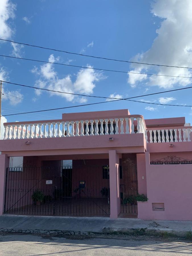 Casa Alegria *