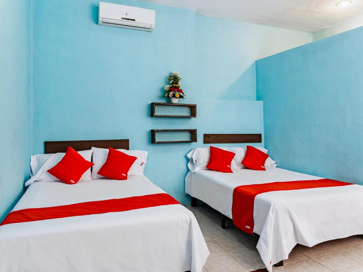 Casa Lidia Hotel 2*