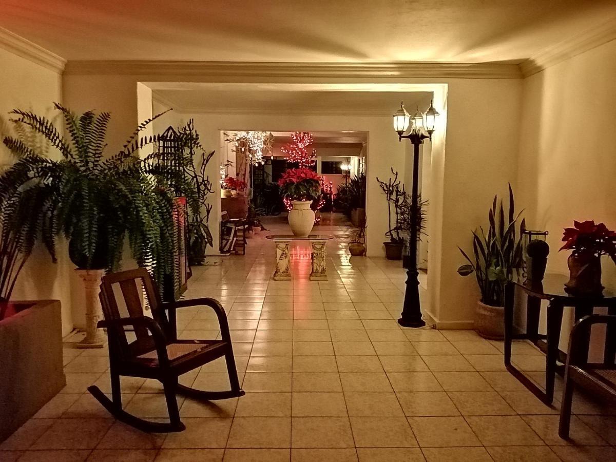 Apartamento Mi Ca-sa En *