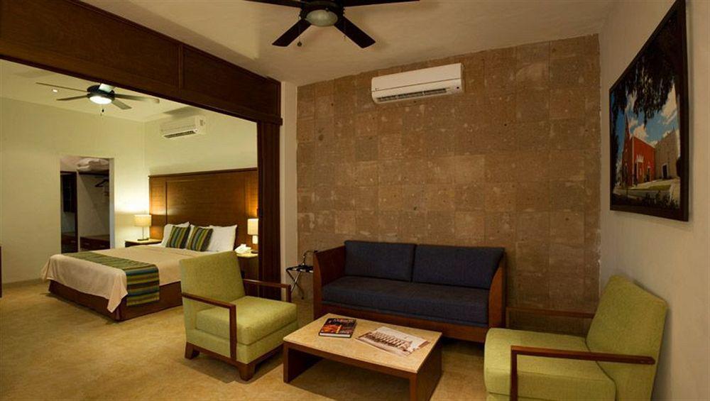 Casa Continental 3*