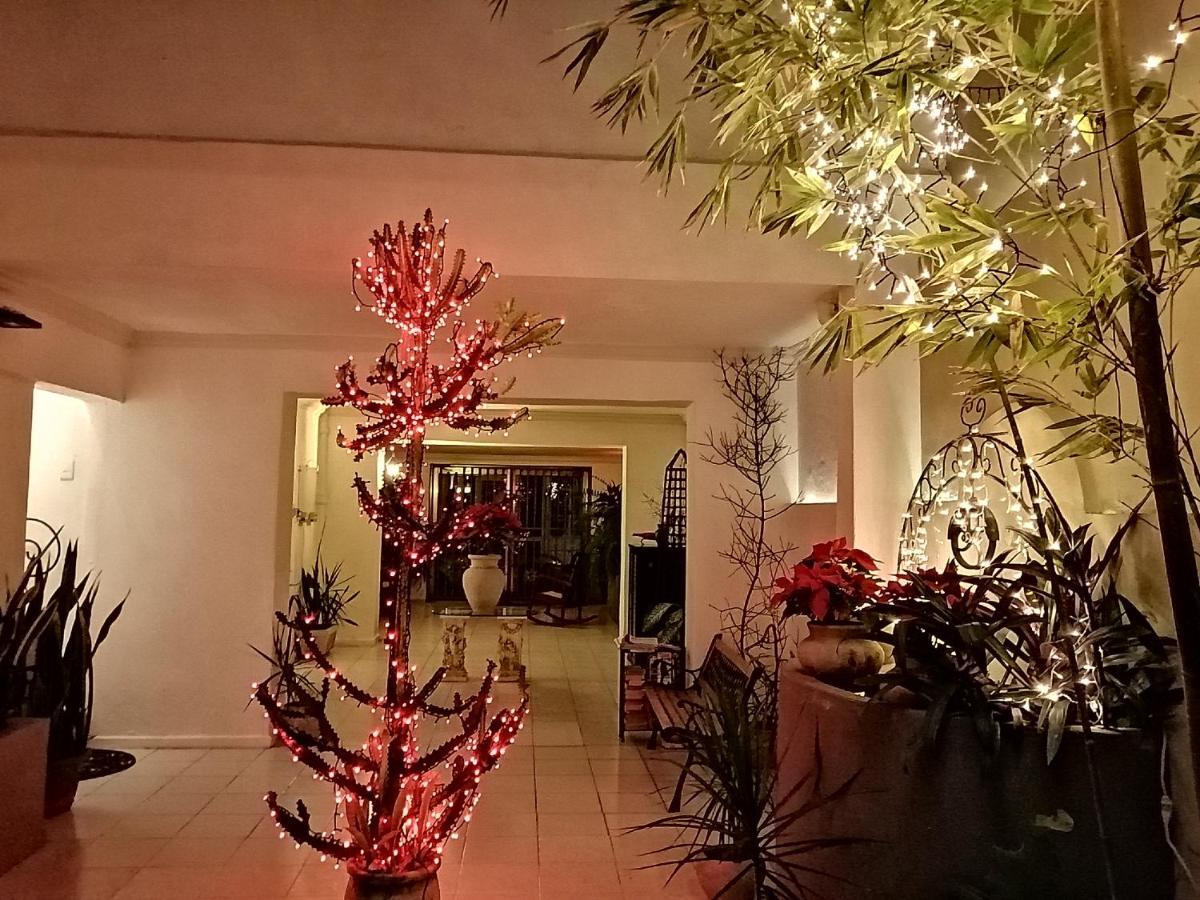Apartamento Mi Ca-sa En *