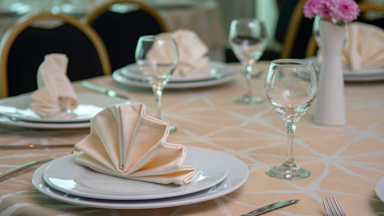 Inn&suites - La Isla, An Ihg Hotel 4*