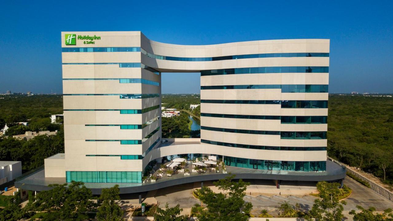 Inn&suites - La Isla, An Ihg Hotel 4*