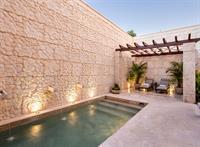 Casa Tavera 5*