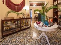 Hotel Casa Tavera 5*