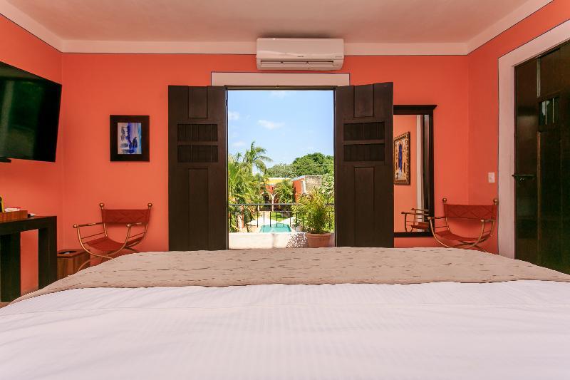 Hotel Art 64 Boutique - Adults Only