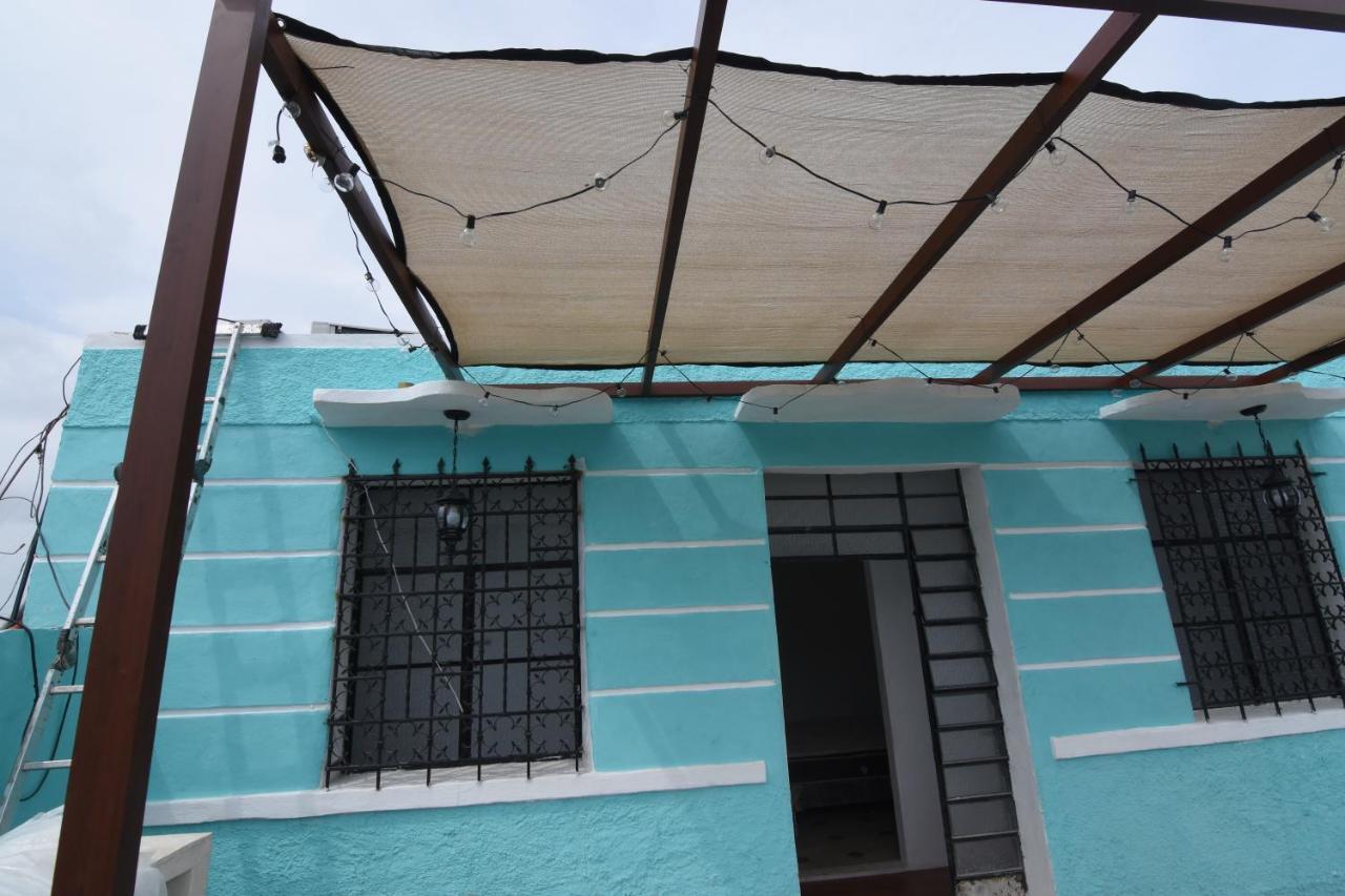 62 * Mérida