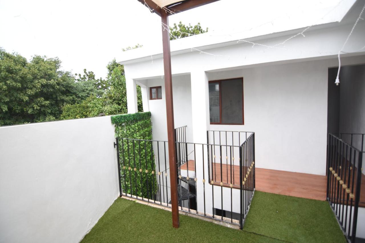 Hostal 62