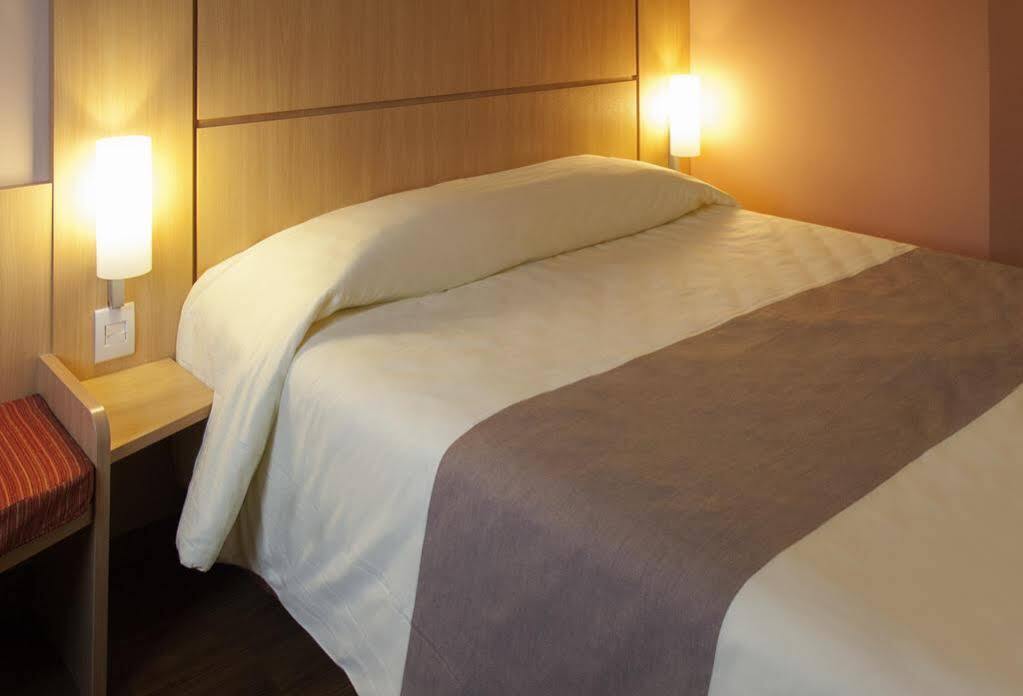 Ibis 3* Merida