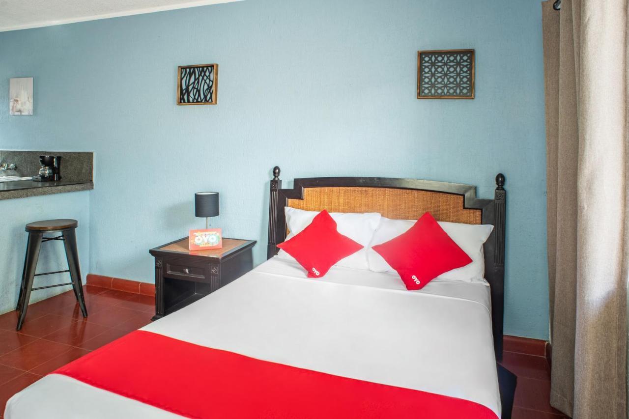 Dpas 52 Hotel
