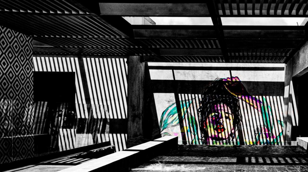 Diez Diez Collection 5*
