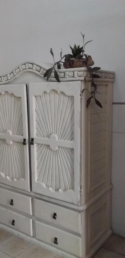 Hostal Akasha Mérida