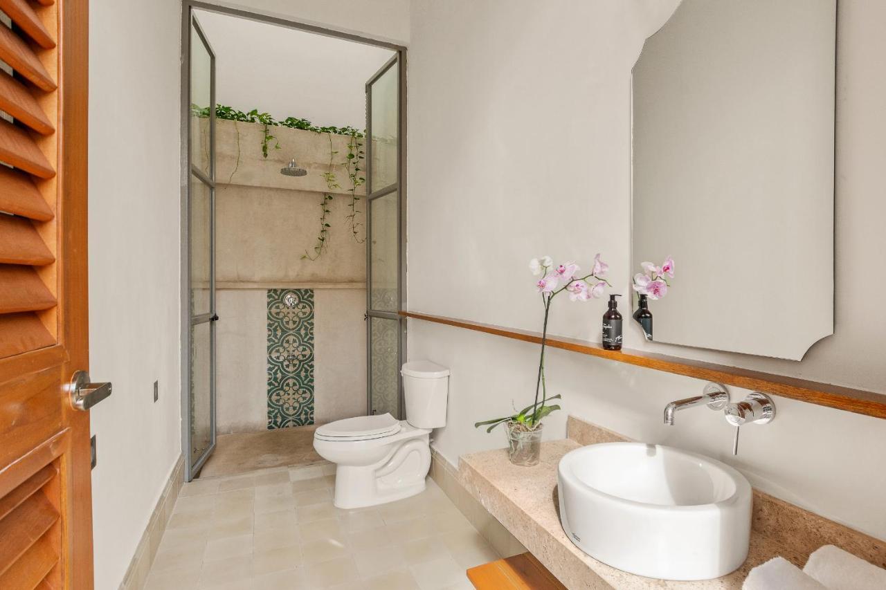 Orquídea Boutique Hotel