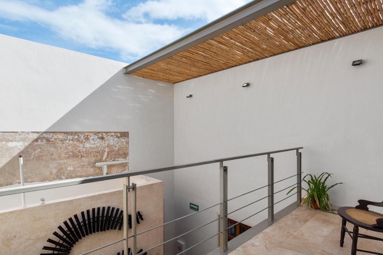 Orquídea Boutique 4*
