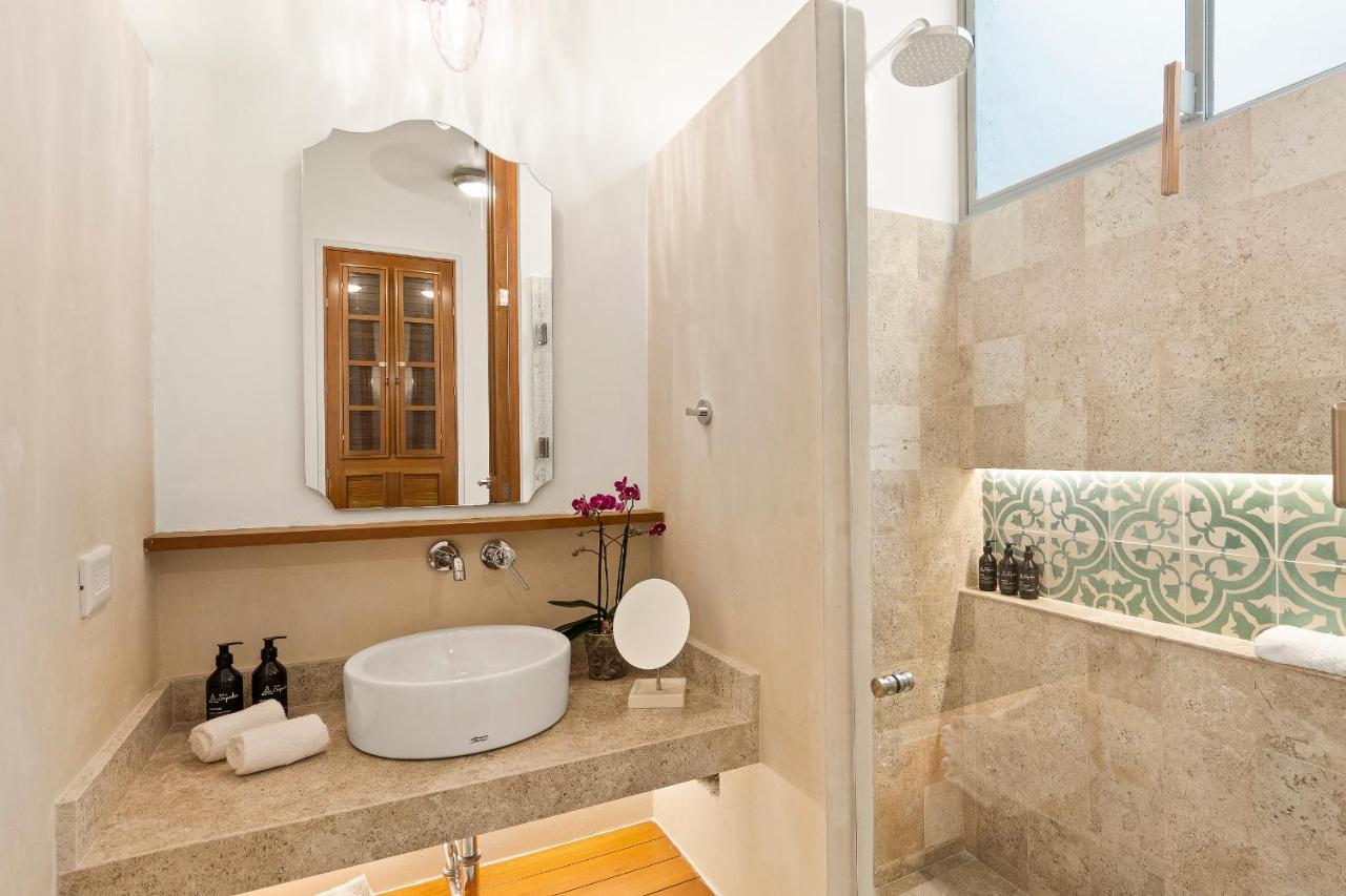 Orquídea Boutique 4*