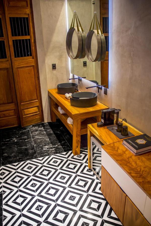 Hotel Diez Diez Collection 5*