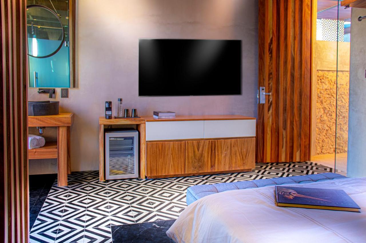 Diez Diez Collection Hotel