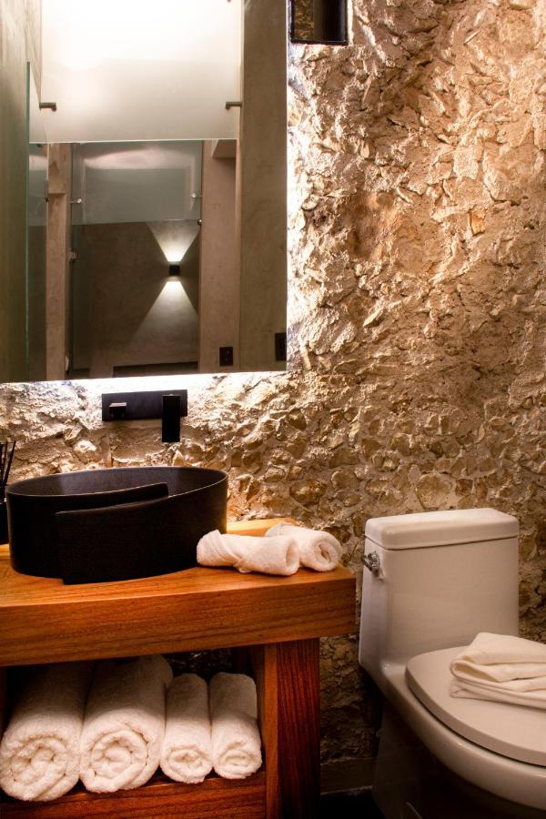 Diez Diez Collection Hotel 5*