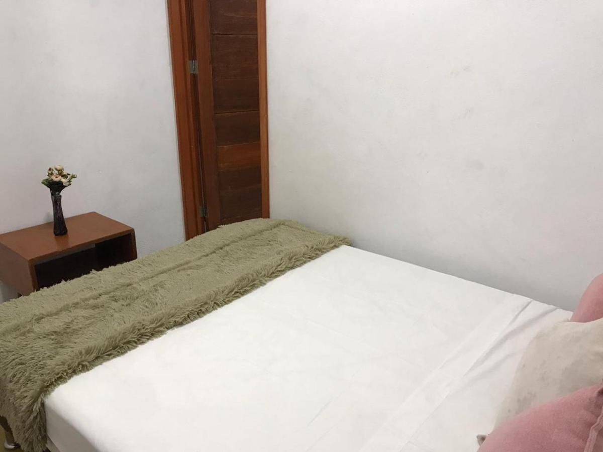 Hostal 62 Mérida
