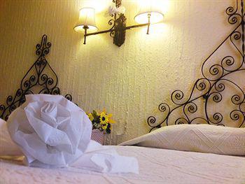 Montejo Palace Hotel