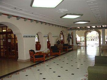 Montejo Palace 3* Mérida