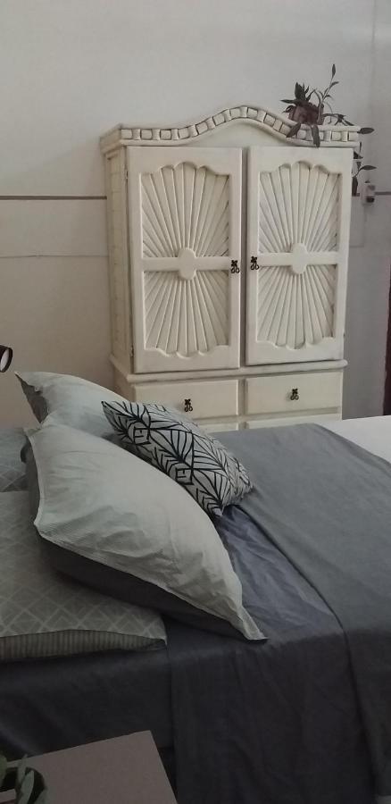 Hostal Akasha