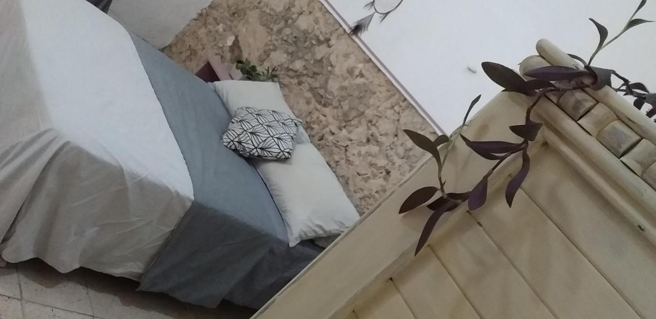 Akasha Hostal Mérida