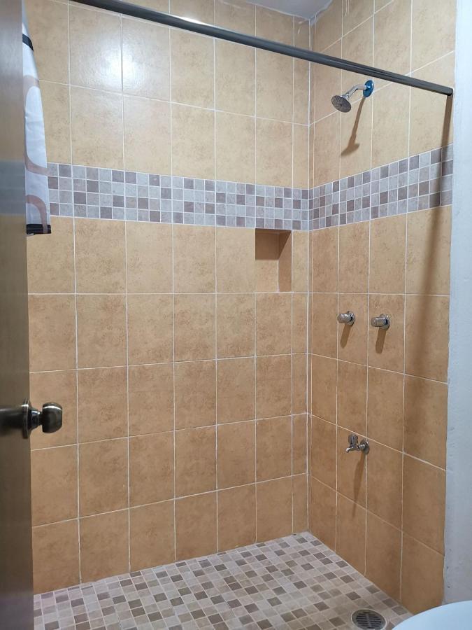 Hotel Casa Pellegrin Mérida