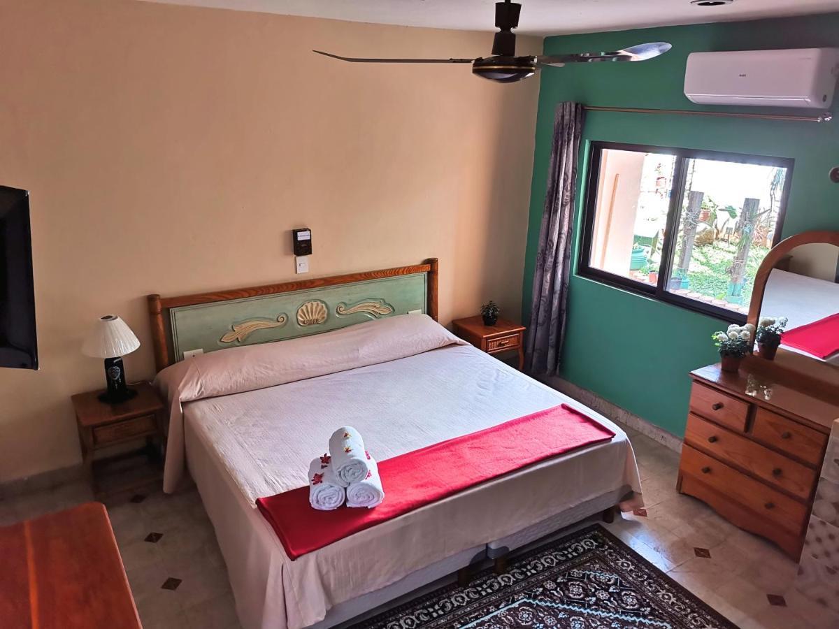 Casa Pellegrin