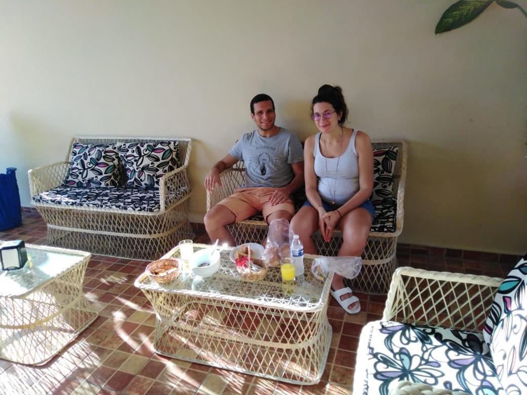 Hotel Casa Pellegrin