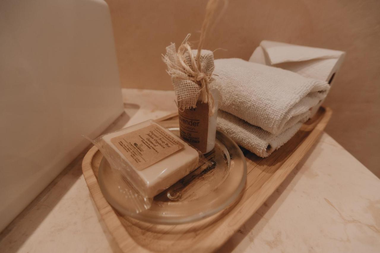 Casona 61 By Guruhotel