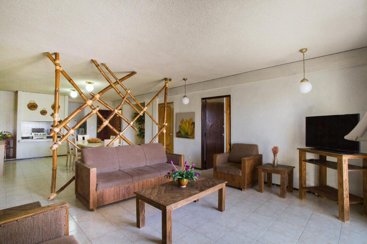 Hotel Del Sol 2*