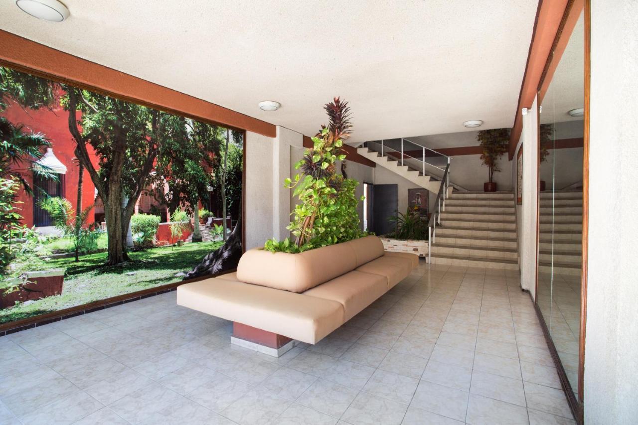 Del Sol Hotel 2*