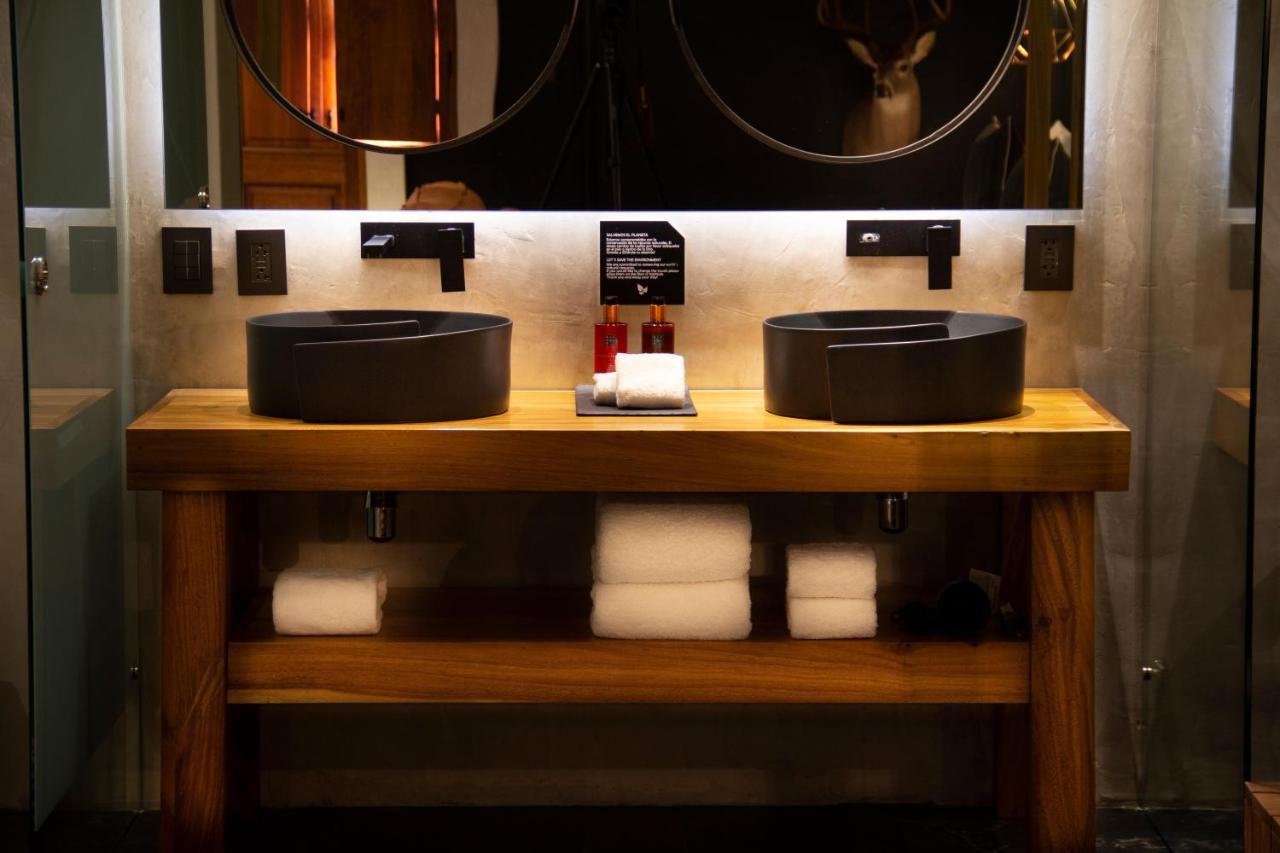 Diez Diez Collection Hotel 5*