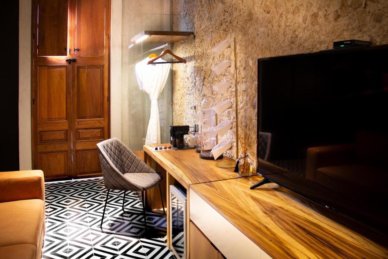Diez Diez Collection Hotel 5*