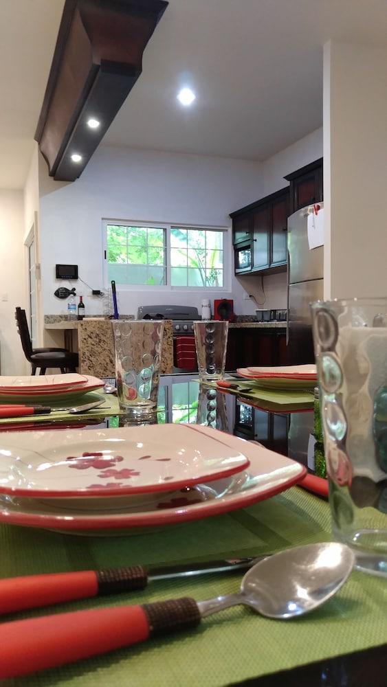 Loraine Apartamento Mérida